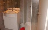 Туры в отель PAGA Hotel