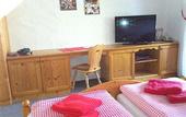 Туры в отель PAGA Hotel