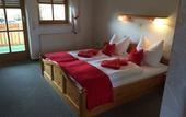 Туры в отель PAGA Hotel