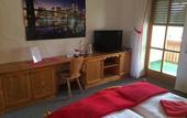 Туры в отель PAGA Hotel