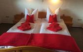 Туры в отель PAGA Hotel