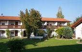 Туры в отель PAGA Hotel