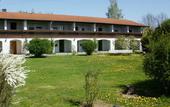 Туры в отель PAGA Hotel
