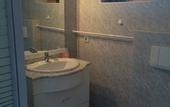 Туры в отель PAGA Hotel
