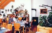 Туры в отель PAGA Hotel