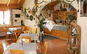 Туры в отель PAGA Hotel
