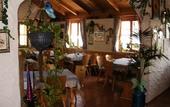 Туры в отель PAGA Hotel