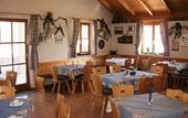 Туры в отель PAGA Hotel