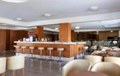 Туры в отель Marilena