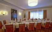 Туры в отель Insel Hotel