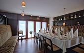 Туры в отель Insel Hotel