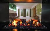 Туры в отель Insel Hotel