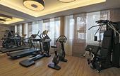 Туры в отель Insel Hotel