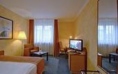 Туры в отель Insel Hotel