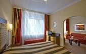 Туры в отель Insel Hotel