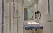 Туры в отель Insel Hotel
