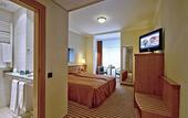 Туры в отель Insel Hotel