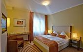 Туры в отель Insel Hotel
