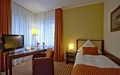Туры в отель Insel Hotel