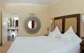 Туры в отель Insel Hotel