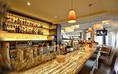 Туры в отель Insel Hotel