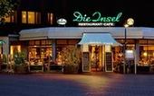 Туры в отель Insel Hotel