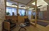 Туры в отель Insel Hotel