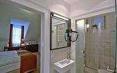 Туры в отель Insel Hotel