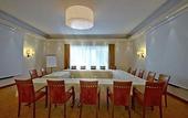 Туры в отель Insel Hotel