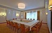 Туры в отель Insel Hotel