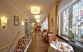 Туры в отель Insel Hotel
