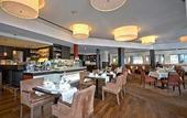 Туры в отель Insel Hotel