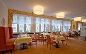 Туры в отель Insel Hotel