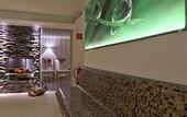 Туры в отель Insel Hotel