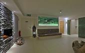 Туры в отель Insel Hotel