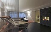 Туры в отель Insel Hotel