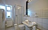 Туры в отель Insel Hotel