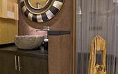 Туры в отель Insel Hotel