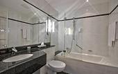 Туры в отель Insel Hotel