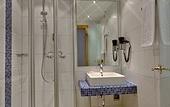 Туры в отель Insel Hotel