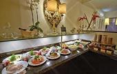 Туры в отель Insel Hotel