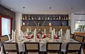 Туры в отель Insel Hotel