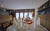 Туры в отель Insel Hotel