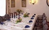 Туры в отель Insel Hotel