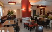 Туры в отель Hotel Falk