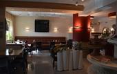 Туры в отель Hotel Falk