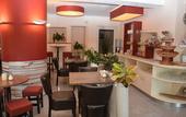 Туры в отель Hotel Falk