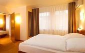 Туры в отель Hotel Falk