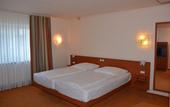 Туры в отель Hotel Falk