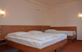 Туры в отель Hotel Falk